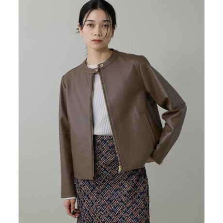 [^ԁF7154143001]fUC\tgȒSnƂȂ߂炩ŏiȌ򊴂͂̃U[fނgpu]BghɍEȂx[VbNȃfUCŁApꒅɎdグ܂B̃t@Xi[̊JŃtHAWĂ̂|CgBRpNgȏ䊴Ńpcɂ͂XJ[g⃏s[XȂǂƂQłBꂢ߂ɒȂ₷AʋΒƂĂ߂̃ACeBfށurv(V[vXL)vƂ́A̖̒ʂgrhgpU[łBvRrȂǂƂ͈قȂ_炩߁ApɂĝɃtBbg܂B̂߁AU[L̃n[hȈۂƂ͂ȂɂAU[S҂̕₷U[ACeƌł傤BGߖ킸܂AɏtHȂǂ̃R[fɂ߂łBEnE|Pbg E|Pbg聡TvBei摜̏i̓TvłBۂ̏iƂ̓TCYFAfށAfUC̎dl኱ύXɂȂꍇ܂BJ[ɂẮA\Ȍۂ̏iɋ߂J[ŎBeȂĂ܂AƖ̊֌Wɂۂ̐iƂ͐FČꍇ܂B܂p\REX}[gtHȂǂ̊ɂA኱iƉ摜̃J[قȂꍇ܂BƉ摜̃J[قɂĂ͕ԕiRƂȂ܂̂ŁA\߂BTCY\L͂܂ŖڈƂȂ܂B