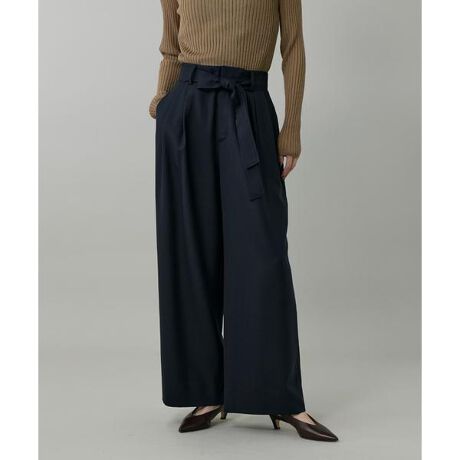 [^ԁF7153161006]fUCxebhpc̓c[^bNfUCɎRɍL郏ChVGbgŕʊAqbvRpNgɂ邱Ƃŏ炵n̂oXɁBjbguEX^bNCĕt̃xgŃEGXgƍiăANZgɂȂ߂łBV[YɒpłfނŁAʋ΂fC[V[܂ŕL􂵂Ă閜\ȃx[VbNȃACeBfރE[ƃ|GXe̍agpCgJ[V[YBȃ|GXegp邱Ƃŏ_炩ȕƔFɎdオĂ܂BE􂢉EItzCĝݗnEnxgtEEGXg땔SdlTvBei摜̏i̓TvłBۂ̏iƂ̓TCYFAfށAfUC̎dl኱ύXɂȂꍇ܂BJ[ɂẮA\Ȍۂ̏iɋ߂J[ŎBeȂĂ܂AƖ̊֌Wɂۂ̐iƂ͐FČꍇ܂B܂p\REX}[gtHȂǂ̊ɂA኱iƉ摜̃J[قȂꍇ܂BƉ摜̃J[قɂĂ͕ԕiRƂȂ܂̂ŁA\߂BTCY\L͂܂ŖڈƂȂ܂B