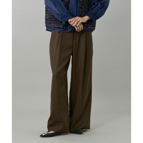 [^ԁF7153161006]fUCxebhpc̓c[^bNfUCɎRɍL郏ChVGbgŕʊAqbvRpNgɂ邱Ƃŏ炵n̂oXɁBjbguEX^bNCĕt̃xgŃEGXgƍiăANZgɂȂ߂łBV[YɒpłfނŁAʋ΂fC[V[܂ŕL􂵂Ă閜\ȃx[VbNȃACeBfރE[ƃ|GXe̍agpCgJ[V[YBȃ|GXegp邱Ƃŏ_炩ȕƔFɎdオĂ܂BE􂢉EItzCĝݗnEnxgtEEGXg땔SdlTvBei摜̏i̓TvłBۂ̏iƂ̓TCYFAfށAfUC̎dl኱ύXɂȂꍇ܂BJ[ɂẮA\Ȍۂ̏iɋ߂J[ŎBeȂĂ܂AƖ̊֌Wɂۂ̐iƂ͐FČꍇ܂B܂p\REX}[gtHȂǂ̊ɂA኱iƉ摜̃J[قȂꍇ܂BƉ摜̃J[قɂĂ͕ԕiRƂȂ܂̂ŁA\߂BTCY\L͂܂ŖڈƂȂ܂B