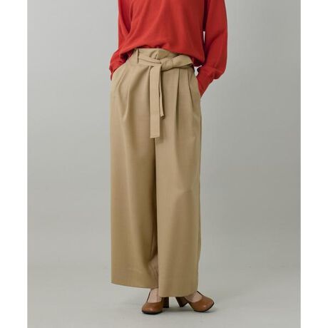 [^ԁF7153161006]fUCxebhpc̓c[^bNfUCɎRɍL郏ChVGbgŕʊAqbvRpNgɂ邱Ƃŏ炵n̂oXɁBjbguEX^bNCĕt̃xgŃEGXgƍiăANZgɂȂ߂łBV[YɒpłfނŁAʋ΂fC[V[܂ŕL􂵂Ă閜\ȃx[VbNȃACeBfރE[ƃ|GXe̍agpCgJ[V[YBȃ|GXegp邱Ƃŏ_炩ȕƔFɎdオĂ܂BE􂢉EItzCĝݗnEnxgtEEGXg땔SdlTvBei摜̏i̓TvłBۂ̏iƂ̓TCYFAfށAfUC̎dl኱ύXɂȂꍇ܂BJ[ɂẮA\Ȍۂ̏iɋ߂J[ŎBeȂĂ܂AƖ̊֌Wɂۂ̐iƂ͐FČꍇ܂B܂p\REX}[gtHȂǂ̊ɂA኱iƉ摜̃J[قȂꍇ܂BƉ摜̃J[قɂĂ͕ԕiRƂȂ܂̂ŁA\߂BTCY\L͂܂ŖڈƂȂ܂B