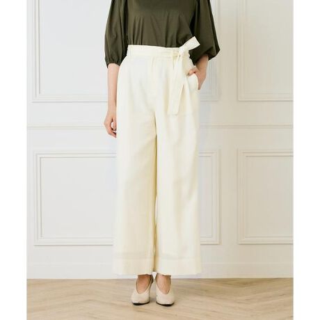 [^ԁF7153161006]fUCxebhpc̓c[^bNfUCɎRɍL郏ChVGbgŕʊAqbvRpNgɂ邱Ƃŏ炵n̂oXɁBjbguEX^bNCĕt̃xgŃEGXgƍiăANZgɂȂ߂łBV[YɒpłfނŁAʋ΂fC[V[܂ŕL􂵂Ă閜\ȃx[VbNȃACeBfރE[ƃ|GXe̍agpCgJ[V[YBȃ|GXegp邱Ƃŏ_炩ȕƔFɎdオĂ܂BE􂢉EItzCĝݗnEnxgtEEGXg땔SdlTvBei摜̏i̓TvłBۂ̏iƂ̓TCYFAfށAfUC̎dl኱ύXɂȂꍇ܂BJ[ɂẮA\Ȍۂ̏iɋ߂J[ŎBeȂĂ܂AƖ̊֌Wɂۂ̐iƂ͐FČꍇ܂B܂p\REX}[gtHȂǂ̊ɂA኱iƉ摜̃J[قȂꍇ܂BƉ摜̃J[قɂĂ͕ԕiRƂȂ܂̂ŁA\߂BTCY\L͂܂ŖڈƂȂ܂B