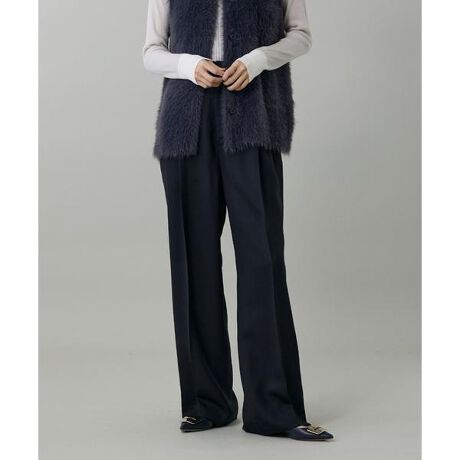 [^ԁF7153161005]fUCNxグXg[gVGbg̃pcBc[^bNfUCƎRɍLVGbgŕʊAqbvRpNgɂ邱Ƃŏ炵n̂oXɁB~j}ȈۂłǂȃX^COɂ݁AIIt킸ɕLV[Ŋ􂵂Ă閜\ȃACeB肪ƂĂAȕgȕYɐĂ܂BtbgV[YXj[J[łrɂȂpcłBfރE[ƃ|GXe̍agpCgJ[V[YBȃ|GXegp邱Ƃŏ_炩ȕƔFɎdオĂ܂BE􂢉EItzCĝݗnEEGXg땔SdlTvBei摜̏i̓TvłBۂ̏iƂ̓TCYFAfށAfUC̎dl኱ύXɂȂꍇ܂BJ[ɂẮA\Ȍۂ̏iɋ߂J[ŎBeȂĂ܂AƖ̊֌Wɂۂ̐iƂ͐FČꍇ܂B܂p\REX}[gtHȂǂ̊ɂA኱iƉ摜̃J[قȂꍇ܂BƉ摜̃J[قɂĂ͕ԕiRƂȂ܂̂ŁA\߂BTCY\L͂܂ŖڈƂȂ܂B