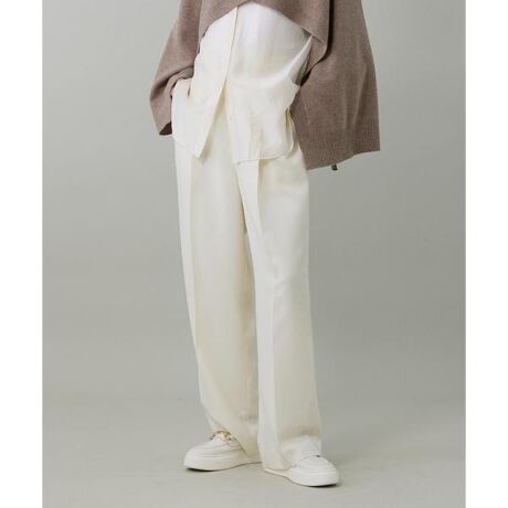 [^ԁF7153161005]fUCNxグXg[gVGbg̃pcBc[^bNfUCƎRɍLVGbgŕʊAqbvRpNgɂ邱Ƃŏ炵n̂oXɁB~j}ȈۂłǂȃX^COɂ݁AIIt킸ɕLV[Ŋ􂵂Ă閜\ȃACeB肪ƂĂAȕgȕYɐĂ܂BtbgV[YXj[J[łrɂȂpcłBfރE[ƃ|GXe̍agpCgJ[V[YBȃ|GXegp邱Ƃŏ_炩ȕƔFɎdオĂ܂BE􂢉EItzCĝݗnEEGXg땔SdlTvBei摜̏i̓TvłBۂ̏iƂ̓TCYFAfށAfUC̎dl኱ύXɂȂꍇ܂BJ[ɂẮA\Ȍۂ̏iɋ߂J[ŎBeȂĂ܂AƖ̊֌Wɂۂ̐iƂ͐FČꍇ܂B܂p\REX}[gtHȂǂ̊ɂA኱iƉ摜̃J[قȂꍇ܂BƉ摜̃J[قɂĂ͕ԕiRƂȂ܂̂ŁA\߂BTCY\L͂܂ŖڈƂȂ܂B