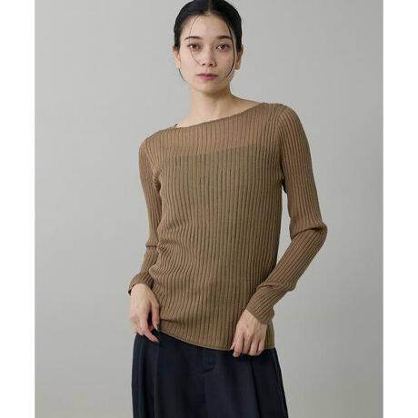 [^ԁF7154170022]fUCLLfފ߂ɁAfUC͂ăVvȃfUCɁBcڂXbLƌ郊űЂɂ܂BChuł̂̃CEɂTCWOɂĂAA[z[ZbgCɂ邱ƂŔVGbgɁBX^COɏ炵\vXĂA킹{gX킸LV[Ŋ􂵂ĂACełBfސÃZ[XƂĐ@ۂ̃[ƁAϋvAxAɕx񂾃|GXeQグ@ׂō̂fނłB肰Ȃ߂؂₩ȃXp[N^Cv̎ŁAhC^b`Ő̂镗łB҂ݖڂ̑傫𒲐邱ƂɂKxȃVA[o悤ɕ҂ݏグ܂BE􂢉TvBei摜̏i̓TvłBۂ̏iƂ̓TCYFAfށAfUC̎dl኱ύXɂȂꍇ܂BJ[ɂẮA\Ȍۂ̏iɋ߂J[ŎBeȂĂ܂AƖ̊֌Wɂۂ̐iƂ͐FČꍇ܂B܂p\REX}[gtHȂǂ̊ɂA኱iƉ摜̃J[قȂꍇ܂BƉ摜̃J[قɂĂ͕ԕiRƂȂ܂̂ŁA\߂BTCY\L͂܂ŖڈƂȂ܂B