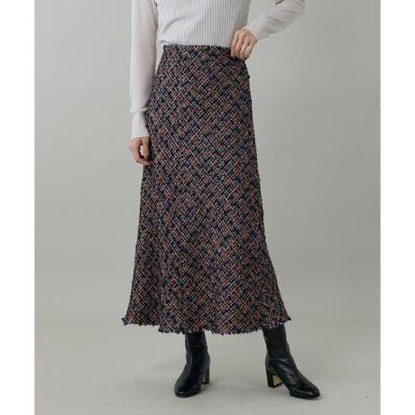 [^ԁF7150152023]fUC@@@@@@@@@@@@@@@@@@@@@@@@@@@@@@@@@@@@@@@@@@@@@@@@@@@@@@@@@@@@tWg|Cg̃cC[hXJ[gBтɗhtWy₩ȈۂoĂ܂B܂A΂߂ɂƂoCAXق̂ɉȂh[voA炵oXɁBVvȂfBe[ɂ1łBfށsTOURNIER^gDjGt1865NtXőnƂt@V[cC[h[J[BӏґɎgpAtXFLȃJtȎgōƑ݊t@V[cC[hɒ]܂BE̖郁]uh̐Y|ANIeB̍t@ubN񋟂Ă܂BEnETCht@Xi[EEGXgꕔSdlfނ̃Wi:7150141001TvBei摜̏i̓TvłBۂ̏iƂ̓TCYFAfށAfUC̎dl኱ύXɂȂꍇ܂BJ[ɂẮA\Ȍۂ̏iɋ߂J[ŎBeȂĂ܂AƖ̊֌Wɂۂ̐iƂ͐FČꍇ܂B܂p\REX}[gtHȂǂ̊ɂA኱iƉ摜̃J[قȂꍇ܂BƉ摜̃J[قɂĂ͕ԕiRƂȂ܂̂ŁA\߂BTCY\L͂܂ŖڈƂȂ܂B