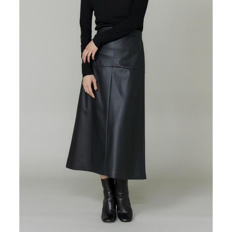 [^ԁF7153152011]fUC_炩ȃtFCNU[ŎdĂZ~gy[YXJ[gB߂̃~fB[ÂVGbgÂȂ肷AR[fBl[g[hɎdグĂ܂B{v̂悤Ȗ{̂钅Sn̗ǂ1łBfފ̓vBLACeɎgpɎdグėp̍łBtFCNU[Ȃł͂̒Sn̗ǂƏiȌ򂪖͂łBEnEXgb`Et@Xi[E|Pbg聡TvBei摜̏i̓TvłBۂ̏iƂ̓TCYFAfށAfUC̎dl኱ύXɂȂꍇ܂BJ[ɂẮA\Ȍۂ̏iɋ߂J[ŎBeȂĂ܂AƖ̊֌Wɂۂ̐iƂ͐FČꍇ܂B܂p\REX}[gtHȂǂ̊ɂA኱iƉ摜̃J[قȂꍇ܂BƉ摜̃J[قɂĂ͕ԕiRƂȂ܂̂ŁA\߂BTCY\L͂܂ŖڈƂȂ܂B