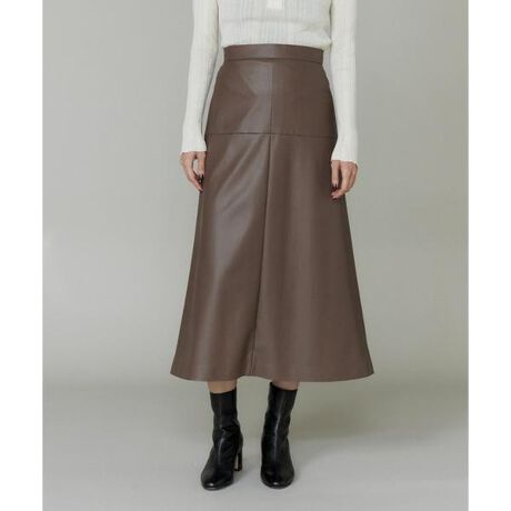 [^ԁF7153152011]fUC_炩ȃtFCNU[ŎdĂZ~gy[YXJ[gB߂̃~fB[ÂVGbgÂȂ肷AR[fBl[g[hɎdグĂ܂B{v̂悤Ȗ{̂钅Sn̗ǂ1łBfފ̓vBLACeɎgpɎdグėp̍łBtFCNU[Ȃł͂̒Sn̗ǂƏiȌ򂪖͂łBEnEXgb`Et@Xi[E|Pbg聡TvBei摜̏i̓TvłBۂ̏iƂ̓TCYFAfށAfUC̎dl኱ύXɂȂꍇ܂BJ[ɂẮA\Ȍۂ̏iɋ߂J[ŎBeȂĂ܂AƖ̊֌Wɂۂ̐iƂ͐FČꍇ܂B܂p\REX}[gtHȂǂ̊ɂA኱iƉ摜̃J[قȂꍇ܂BƉ摜̃J[قɂĂ͕ԕiRƂȂ܂̂ŁA\߂BTCY\L͂܂ŖڈƂȂ܂B