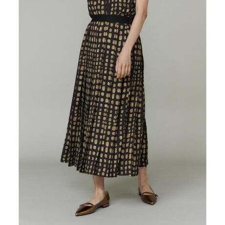 [^ԁF7153152808]fUCINEDIWivg̃v[cXJ[głBÕv[cXJ[g̓vg̕\ɕωAVbNȈۂŒĂ܂Bcɗv[c̃CASgƌʂBINED炵VѐSftHꂽ`FbNőɂ͂ȂlȕɎdグĂ܂BǂƃhCȃ^b`ȑfނgp鎖łƎdグ܂BfINED炵VѐSftHꂽ`FbNőɂ͂ȂlȕɎdグĂ܂BǂƃhCȃ^b`ȑfނgp鎖łƎdグ܂BZ[()́urXRebNXvɂ鉜ŝ\ɃvX܂BƂGƃVɂȂɂȂǂ̃C[W[PAAmXgXȒSnfނłBEnȂEy`R[gEEGXgSdlETCht@Xi[蓯fނ̃uEXi:7153182808{̂̃qbv@̓v[cfUĈ߁AEGXg琞ɂĎRɗdlƂȂ܂By`R[g@ڈɂQƂBTvBei摜̏i̓TvłBۂ̏iƂ̓TCYFAfށAfUC̎dl኱ύXɂȂꍇ܂BJ[ɂẮA\Ȍۂ̏iɋ߂J[ŎBeȂĂ܂AƖ̊֌Wɂۂ̐iƂ͐FČꍇ܂B܂p\REX}[gtHȂǂ̊ɂA኱iƉ摜̃J[قȂꍇ܂BƉ摜̃J[قɂĂ͕ԕiRƂȂ܂̂ŁA\߂BTCY\L͂܂ŖڈƂȂ܂B