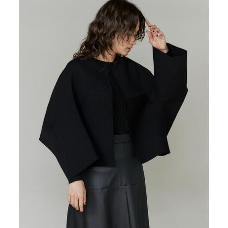 [^ԁF7154174020]fUCƂ芴̂~muɕ҂ݗĂ邱ƂŁA̓IȃtH܂BƃtɒWPbgõjbgJ[fBḰAՂƂTCWOŁAꖇHD邾łȂꊴołACełBRpNgȒ7|CgŁAH̃C[hR[fy߂܂Bfތyď_炩TT̃RbgƁAϋvƑɗDꂽ|GXeQAe͐Ɛ˔fނłBVɂȂɂATCŸ萫̂łBE􂢉TvBei摜̏i̓TvłBۂ̏iƂ̓TCYFAfށAfUC̎dl኱ύXɂȂꍇ܂BJ[ɂẮA\Ȍۂ̏iɋ߂J[ŎBeȂĂ܂AƖ̊֌Wɂۂ̐iƂ͐FČꍇ܂B܂p\REX}[gtHȂǂ̊ɂA኱iƉ摜̃J[قȂꍇ܂BƉ摜̃J[قɂĂ͕ԕiRƂȂ܂̂ŁA\߂BTCY\L͂܂ŖڈƂȂ܂B