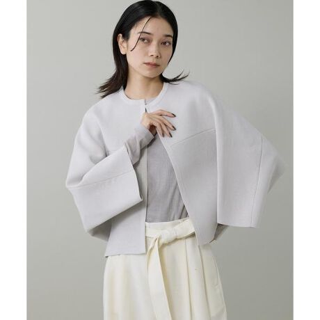 [^ԁF7154174020]fUCƂ芴̂~muɕ҂ݗĂ邱ƂŁA̓IȃtH܂BƃtɒWPbgõjbgJ[fBḰAՂƂTCWOŁAꖇHD邾łȂꊴołACełBRpNgȒ7|CgŁAH̃C[hR[fy߂܂Bfތyď_炩TT̃RbgƁAϋvƑɗDꂽ|GXeQAe͐Ɛ˔fނłBVɂȂɂATCŸ萫̂łBE􂢉TvBei摜̏i̓TvłBۂ̏iƂ̓TCYFAfށAfUC̎dl኱ύXɂȂꍇ܂BJ[ɂẮA\Ȍۂ̏iɋ߂J[ŎBeȂĂ܂AƖ̊֌Wɂۂ̐iƂ͐FČꍇ܂B܂p\REX}[gtHȂǂ̊ɂA኱iƉ摜̃J[قȂꍇ܂BƉ摜̃J[قɂĂ͕ԕiRƂȂ܂̂ŁA\߂BTCY\L͂܂ŖڈƂȂ܂B