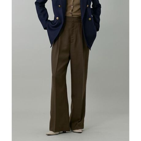 [^ԁF7153161805]fUCNxグXg[gVGbg̃pcBc[^bNfUCƎRɍLVGbgŕʊAqbvRpNgɂ邱Ƃŏ炵n̂oXɁB~j}ȈۂłǂȃX^COɂ݁AIIt킸ɕLV[Ŋ􂵂Ă閜\ȃACeB肪ƂĂAȕgȕYɐĂ܂BtbgV[YXj[J[łrɂȂpcłBfރE[ƃ|GXe̍agpCgJ[V[YBȃ|GXegp邱Ƃŏ_炩ȕƔFɎdオĂ܂BE􂢉EItzCĝݗnEEGXg땔SdlTvBei摜̏i̓TvłBۂ̏iƂ̓TCYFAfށAfUC̎dl኱ύXɂȂꍇ܂BJ[ɂẮA\Ȍۂ̏iɋ߂J[ŎBeȂĂ܂AƖ̊֌Wɂۂ̐iƂ͐FČꍇ܂B܂p\REX}[gtHȂǂ̊ɂA኱iƉ摜̃J[قȂꍇ܂BƉ摜̃J[قɂĂ͕ԕiRƂȂ܂̂ŁA\߂BTCY\L͂܂ŖڈƂȂ܂B