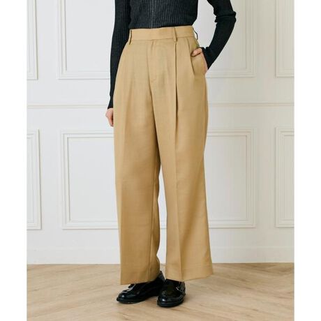 [^ԁF7153161805]fUCNxグXg[gVGbg̃pcBc[^bNfUCƎRɍLVGbgŕʊAqbvRpNgɂ邱Ƃŏ炵n̂oXɁB~j}ȈۂłǂȃX^COɂ݁AIIt킸ɕLV[Ŋ􂵂Ă閜\ȃACeB肪ƂĂAȕgȕYɐĂ܂BtbgV[YXj[J[łrɂȂpcłBfރE[ƃ|GXe̍agpCgJ[V[YBȃ|GXegp邱Ƃŏ_炩ȕƔFɎdオĂ܂BE􂢉EItzCĝݗnEEGXg땔SdlTvBei摜̏i̓TvłBۂ̏iƂ̓TCYFAfށAfUC̎dl኱ύXɂȂꍇ܂BJ[ɂẮA\Ȍۂ̏iɋ߂J[ŎBeȂĂ܂AƖ̊֌Wɂۂ̐iƂ͐FČꍇ܂B܂p\REX}[gtHȂǂ̊ɂA኱iƉ摜̃J[قȂꍇ܂BƉ摜̃J[قɂĂ͕ԕiRƂȂ܂̂ŁA\߂BTCY\L͂܂ŖڈƂȂ܂B