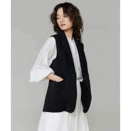 [^ԁF7153141804]fUC{NV[VGbg̃WBN[Ȉۂ^e[[hfUCłBOV[YpfފȂ̂|CgBqbvB钷߂̒Ńpc͂AXJ[g⃏s[XȂǁAtF~jȃACeƍ킹ÐhMIXX^C߂łB킹ACeςāAdɂfC[ɂ􂷂钅񂵂̂ꒅłBfރgAZe[gƃXgb`PEpcCە҂ݑfނłBjbgɂ͒gAZe[gPE̋QpĂ邽߁AhC^b`ƍĂ܂BgAZe[gL̃tBu[ɕ\ĂÂ[򊴂oĂ܂BXgb`ƃh[vɗDꂽfނłBEn(w)E|Pbg蓯fނ̃pci:7153161804TvBei摜̏i̓TvłBۂ̏iƂ̓TCYFAfށAfUC̎dl኱ύXɂȂꍇ܂BJ[ɂẮA\Ȍۂ̏iɋ߂J[ŎBeȂĂ܂AƖ̊֌Wɂۂ̐iƂ͐FČꍇ܂B܂p\REX}[gtHȂǂ̊ɂA኱iƉ摜̃J[قȂꍇ܂BƉ摜̃J[قɂĂ͕ԕiRƂȂ܂̂ŁA\߂BTCY\L͂܂ŖڈƂȂ܂B