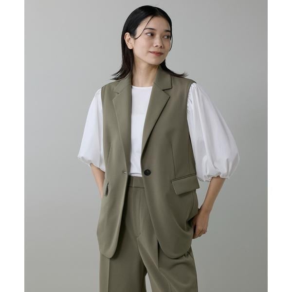 イネド　コート　大きいサイズ15号 イネド(INED) レディース (LL・13号以上あり) の一覧 | マルイ