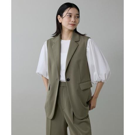 [^ԁF7153141804]fUC{NV[VGbg̃WBN[Ȉۂ^e[[hfUCłBOV[YpfފȂ̂|CgBqbvB钷߂̒Ńpc͂AXJ[g⃏s[XȂǁAtF~jȃACeƍ킹ÐhMIXX^C߂łB킹ACeςāAdɂfC[ɂ􂷂钅񂵂̂ꒅłBfރgAZe[gƃXgb`PEpcCە҂ݑfނłBjbgɂ͒gAZe[gPE̋QpĂ邽߁AhC^b`ƍĂ܂BgAZe[gL̃tBu[ɕ\ĂÂ[򊴂oĂ܂BXgb`ƃh[vɗDꂽfނłBEn(w)E|Pbg蓯fނ̃pci:7153161804TvBei摜̏i̓TvłBۂ̏iƂ̓TCYFAfށAfUC̎dl኱ύXɂȂꍇ܂BJ[ɂẮA\Ȍۂ̏iɋ߂J[ŎBeȂĂ܂AƖ̊֌Wɂۂ̐iƂ͐FČꍇ܂B܂p\REX}[gtHȂǂ̊ɂA኱iƉ摜̃J[قȂꍇ܂BƉ摜̃J[قɂĂ͕ԕiRƂȂ܂̂ŁA\߂BTCY\L͂܂ŖڈƂȂ܂B