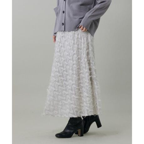 [^ԁF7153152810]fUC؂₩ȕ\̃IWĩWK[hfނgpACVGbg̃XJ[głB oCAXJbgdlŐLт悢̂ŎRɃtBbg܂BOŏiɌ̂ɃEGXgSdlŃNɒEł̂|CgłBfރ^eARɃ|GXe̎gpːYnȂł͂̃uhIWĩJbgWK[hDłBʏ̉JbgWK[hƂ͈ႢAcJbg鎖ɂĖё̒tWoĂ܂BKxȃVA[Ɩё̒tWgݍ킳鎖ōoĂ܂ByAVɂȂɂAh[v𕹂C[W[PA̍fނłBEy`R[gEEGXgSdlE􂢉noCAXJbgdl̂߁AɎ኱̌̍ꍇ܂BTvBei摜̏i̓TvłBۂ̏iƂ̓TCYFAfށAfUC̎dl኱ύXɂȂꍇ܂BJ[ɂẮA\Ȍۂ̏iɋ߂J[ŎBeȂĂ܂AƖ̊֌Wɂۂ̐iƂ͐FČꍇ܂B܂p\REX}[gtHȂǂ̊ɂA኱iƉ摜̃J[قȂꍇ܂BƉ摜̃J[قɂĂ͕ԕiRƂȂ܂̂ŁA\߂BTCY\L͂܂ŖڈƂȂ܂B