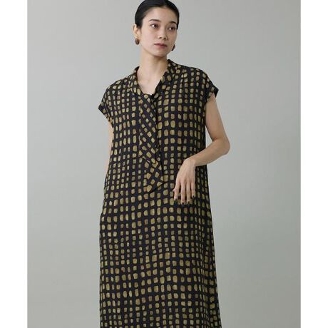 [^ԁF7153121808]fUCobNlbNCɊ񂹂^bNݏoӂƂtHŃGKgȕ͋C1Bs[X͐ĝݍނ悤ȂƂVGbgŃbNXA̘rB▭ȑŃN[炵ۂɁBoCXg{E^CBʋ΂g܂ŕLV[ɂACełBfINED炵VѐSftHꂽ`FbNőɂ͂ȂlȕɎdグĂ܂BǂƃhCȃ^b`ȑfނgp鎖łƎdグ܂BZ[()́urXRebNXvɂ鉜ŝ\ɃvX܂BƂGƃVɂȂɂȂǂ̃C[W[PAAmXgXȒSnfނłBE􂢉EnE|Pbg聡TvBei摜̏i̓TvłBۂ̏iƂ̓TCYFAfށAfUC̎dl኱ύXɂȂꍇ܂BJ[ɂẮA\Ȍۂ̏iɋ߂J[ŎBeȂĂ܂AƖ̊֌Wɂۂ̐iƂ͐FČꍇ܂B܂p\REX}[gtHȂǂ̊ɂA኱iƉ摜̃J[قȂꍇ܂BƉ摜̃J[قɂĂ͕ԕiRƂȂ܂̂ŁA\߂BTCY\L͂܂ŖڈƂȂ܂B