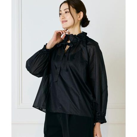 [^ԁF7153182811]fUCꖇŉ؂₩ȃ{E^CuEXB񌳂̃{ۓIȃuEXłB{̏oD߂Ă̂ŁA񌳂𒲐ɁAYɒĂ܂B肰ȂtɂȂĂAWPbg̒ɒāA܂ƑĂN炵Ă߂łBfޑgDō̂Vh[{[_[łBE􂢉TvBei摜̏i̓TvłBۂ̏iƂ̓TCYFAfށAfUC̎dl኱ύXɂȂꍇ܂BJ[ɂẮA\Ȍۂ̏iɋ߂J[ŎBeȂĂ܂AƖ̊֌Wɂۂ̐iƂ͐FČꍇ܂B܂p\REX}[gtHȂǂ̊ɂA኱iƉ摜̃J[قȂꍇ܂BƉ摜̃J[قɂĂ͕ԕiRƂȂ܂̂ŁA\߂BTCY\L͂܂ŖڈƂȂ܂B