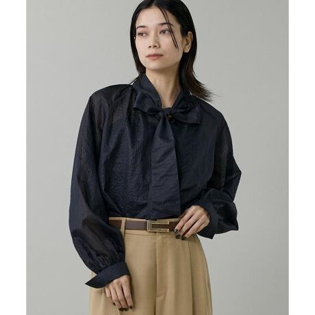 [^ԁF7153182812]fUC肰Ȃ炵oĂ{E^CuEXB݌ɃMU[񂹂AӂƂGA[ȃVGbgłBȃ|GXěy₩ȃVA[̂fނAiŐꂽۂ^Ă܂B됞߂ɃfUCĂ邽߁Aɍ킹ėhlƂĂAl̖͂ĂĂ܂BfޑgDō̂Vh[{[_[łBE􂢉TvBei摜̏i̓TvłBۂ̏iƂ̓TCYFAfށAfUC̎dl኱ύXɂȂꍇ܂BJ[ɂẮA\Ȍۂ̏iɋ߂J[ŎBeȂĂ܂AƖ̊֌Wɂۂ̐iƂ͐FČꍇ܂B܂p\REX}[gtHȂǂ̊ɂA኱iƉ摜̃J[قȂꍇ܂BƉ摜̃J[قɂĂ͕ԕiRƂȂ܂̂ŁA\߂BTCY\L͂܂ŖڈƂȂ܂B