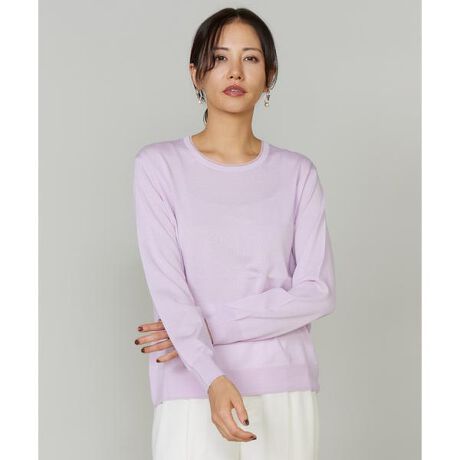 [^ԁF7154170008]fUCܐɃfUCꂽVA[̕ggĥANZgɁBO㍷̂J[u`̐CƁAe̐؂ւOUɂ邱ƂŁAڐʂoăXbLƂۂɁBVvȃfUCłAׂfeB[ɂl̃x[VbNjbgłBfރi`ȍVRfSILKƃI[XgAE[̒łgbvx̋ɍׂő@ׂ18.5Mic̃X[p[t@CE[Ƃ̍fށBŐ[̖aуeNmW[ɂaoAɌy₩ŁA򊴂ZA\tgłȂ߂炩ȕłBꂽnCNIeB[̞SILK͑@ׂōAґȔG肪GłBE􂢉TvBei摜̏i̓TvłBۂ̏iƂ̓TCYFAfށAfUC̎dl኱ύXɂȂꍇ܂BJ[ɂẮA\Ȍۂ̏iɋ߂J[ŎBeȂĂ܂AƖ̊֌Wɂۂ̐iƂ͐FČꍇ܂B܂p\REX}[gtHȂǂ̊ɂA኱iƉ摜̃J[قȂꍇ܂BƉ摜̃J[قɂĂ͕ԕiRƂȂ܂̂ŁA\߂BTCY\L͂܂ŖڈƂȂ܂B