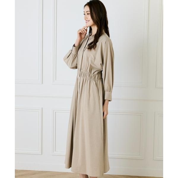 UNiPH スポンディッシュストレッチ ワンピース | アーバンリサーチ