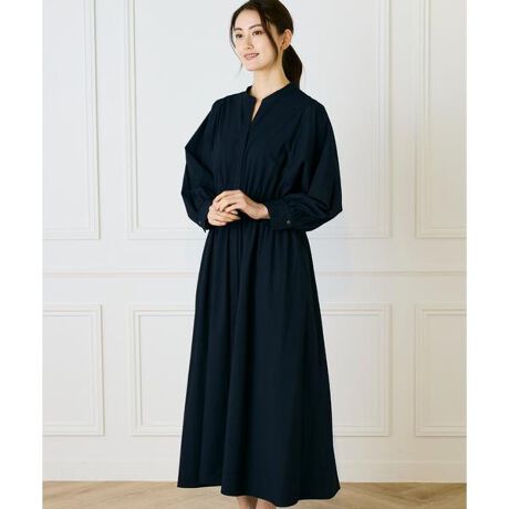 [^ԁF7153121006]fUCVGbgƃlbN̊JɍSohJ[s[XBԂȃohJ[炵VGbgĂ܂BEGXgɃMU[Ă̂ŁAڐオăX^CAbvʂ҂ł܂Bɂ̓Ci[Ƀ^[gd˂AJ[fBKHDR[fBl[g߁B̓JWAȃXj[J[烍Ou[c킹ALC߂ȃq[܂ō킹V[YI΂܂킹܂Bf32^2̃|GXe^[gpg2WAYXgb`fނłBTCRpNggpĂ邽ߖщHȂAc݊̂镗łB܂AvVJ͎𒅐FۂɐgpȂ@̗pAz^fނłBEnEEGXgSdlE|PbgE􂢉TvBei摜̏i̓TvłBۂ̏iƂ̓TCYFAfށAfUC̎dl኱ύXɂȂꍇ܂BJ[ɂẮA\Ȍۂ̏iɋ߂J[ŎBeȂĂ܂AƖ̊֌Wɂۂ̐iƂ͐FČꍇ܂B܂p\REX}[gtHȂǂ̊ɂA኱iƉ摜̃J[قȂꍇ܂BƉ摜̃J[قɂĂ͕ԕiRƂȂ܂̂ŁA\߂BTCY\L͂܂ŖڈƂȂ܂B