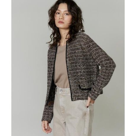 [^ԁF7154178040]fUCcC[hWPbgfUCɎdグJ[fBḰALLƌXpR[ƗlXȎg҂ݗĂꂽiŉ؂₩Ȉۂ1łBǂƂ̂VGbgƃjbg̎Xgb`ŃbNXĒpłAH̒[Ɋ􂵂ĂACełBjbgJ[fBKȂ̂łJWAȕ͋C킹ĂAIIt킸LX^COŃ|CgɂȂAYȃpc⃏s[Xƍ킹~bNX̂R[fBl[g߂łBf4ނ̎ŕ҂ݗĂꂽcC[hfށBtbO[̌򊴂ƃXpR[ŉ؂₩ȈۂARRƂ̃u[N̎ŋGߊ\܂BtBg̎ŕɉ̃ANZgAcC[hɌ悤\ʊ܂BE􂢉TvBei摜̏i̓TvłBۂ̏iƂ̓TCYFAfށAfUC̎dl኱ύXɂȂꍇ܂BJ[ɂẮA\Ȍۂ̏iɋ߂J[ŎBeȂĂ܂AƖ̊֌Wɂۂ̐iƂ͐FČꍇ܂B܂p\REX}[gtHȂǂ̊ɂA኱iƉ摜̃J[قȂꍇ܂BƉ摜̃J[قɂĂ͕ԕiRƂȂ܂̂ŁA\߂BTCY\L͂܂ŖڈƂȂ܂B