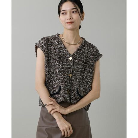 [^ԁF7154179041]fUCLLƌXpR[ƗlXȎg҂ݗĂꂽiŉ؂₩Ȉۂ̃cC[hjbgWB͂ƕݍ݂RpNgȃTCYŁAVcJbg\[ȂǂƂ̃C[h͂Am[X[ũgbvXoŒȂ̂߂łBS[htGKgȈۂŁAR[fBl[gɉ؂₩炵ĂACełBf4ނ̎ŕ҂ݗĂꂽcC[hfށBtbO[̌򊴂ƃXpR[ŉ؂₩ȈۂARRƂ̃u[N̎ŋGߊ\܂BtBg̎ŕɉ̃ANZgAcC[hɌ悤\ʊ܂BE􂢉TvBei摜̏i̓TvłBۂ̏iƂ̓TCYFAfށAfUC̎dl኱ύXɂȂꍇ܂BJ[ɂẮA\Ȍۂ̏iɋ߂J[ŎBeȂĂ܂AƖ̊֌Wɂۂ̐iƂ͐FČꍇ܂B܂p\REX}[gtHȂǂ̊ɂA኱iƉ摜̃J[قȂꍇ܂BƉ摜̃J[قɂĂ͕ԕiRƂȂ܂̂ŁA\߂BTCY\L͂܂ŖڈƂȂ܂B