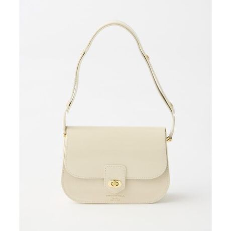 [^ԁF7150206334]򊴂̂KXU[gpV_[obOBS[h̃p[cAuhSOWA[ȕ͋Co܂BobO̓͏iȈۂ̃XG[hHBV_-̓hbg{^ŁA̒\łBEV_[߉E|PbgsCHRISTIAN VILLA^NX`Bt1988NɑnƁA~m_ɃobOuhƂăX^[gPop CorñCfUCi[Ƃ2004NɏACA2015NɎg̃uhCRISTIAN VILLAX^[gBt@bVƊEŒN|ꂽôƁAC^A̓`IȋZpɂA@\ŃRe|[GKXȃU[obOĂĂ܂BSĂ̑fނ̓C^AYBł̐YɂAi@\ɂӂꂽXyVRNVWJĂ܂B