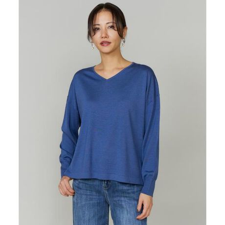 [^ԁF7154170007]fUCՂƂTCWOňꖇłȂꊴołl̃nCQ[WjbgBfRelbNCɂA܂thbvV_[ɂ邱ƂŔoĂ܂BO㍷̂g̓TChXbg̃fUCȂ̂ŁÃAWAlXȃR[fBl[gył܂Bfރi`ȍVRfSILKƃI[XgAE[̒łgbvx̋ɍׂő@ׂ18.5Mic̃X[p[t@CE[Ƃ̍fށBŐ[̖aуeNmW[ɂaoAɌy₩ŁA򊴂ZA\tgłȂ߂炩ȕłBꂽnCNIeB[̞SILK͑@ׂōAґȔG肪GłBE􂢉TvBei摜̏i̓TvłBۂ̏iƂ̓TCYFAfށAfUC̎dl኱ύXɂȂꍇ܂BJ[ɂẮA\Ȍۂ̏iɋ߂J[ŎBeȂĂ܂AƖ̊֌Wɂۂ̐iƂ͐FČꍇ܂B܂p\REX}[gtHȂǂ̊ɂA኱iƉ摜̃J[قȂꍇ܂BƉ摜̃J[قɂĂ͕ԕiRƂȂ܂̂ŁA\߂BTCY\L͂܂ŖڈƂȂ܂B