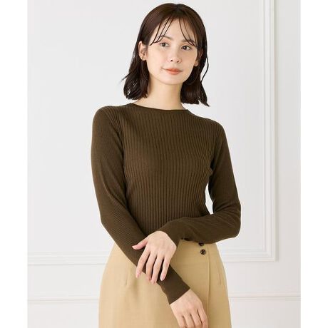 [^ԁF7154170033]fUCINED̒ԂCuooV[ỸN[lbNujbgBOg̓ChuA͍׃u̕Ғnω|CgŁAVvłו̃fBe[ɂiACełB1ƂĂ͂AȂ̂ŃCi[ƂĂ劈ŁAX^COɏ炵\vXĂ܂B킹{gX킸LV[Ŋ􂵂Ă1łBfށsCuoo^N[tth[J[H̋͂𓾂ĊJfށBɗDANʂĉKȒSnۂLvƃ|GXěQBLv͑̑@ۂƔׁACȂƐGꍇĂhȂ߁AG肪ǂ₳SnłBzɗDAׂɂ}܂BĂ͂Ђ~͒gAʔNɂ킽Sn悭Ȃ܂BE􂢉sWHOLE GARMENT&reg;^z[K[g&reg;tГ@쏊ƎŊJE̖Djbgҋ@ɂĕҐꂽDjbgEFABjbg{̎GƌyāAh[v߁A炷DڂȂƂŁA悢Sn܂B WHOLEGARMENT &reg;y z[K[g&reg;́AГ@쏊̓o^WłBTvBei摜̏i̓TvłBۂ̏iƂ̓TCYFAfށAfUC̎dl኱ύXɂȂꍇ܂BJ[ɂẮA\Ȍۂ̏iɋ߂J[ŎBeȂĂ܂AƖ̊֌Wɂۂ̐iƂ͐FČꍇ܂B܂p\REX}[gtHȂǂ̊ɂA኱iƉ摜̃J[قȂꍇ܂BƉ摜̃J[قɂĂ͕ԕiRƂȂ܂̂ŁA\߂BTCY\L͂܂ŖڈƂȂ܂B