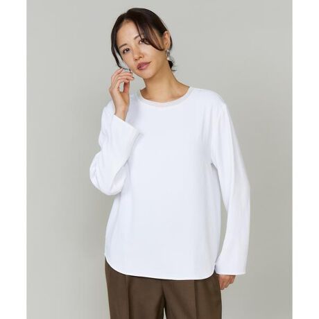 [^ԁF7153190007]fUCi`ȃXgb`ƂӂƊ炩ȕ\ʊ̂W[[bgfނłBJbg\[̂悤Ȓ₷ȂAƌ\uEXB܂ɃeRgpĂ邽ߐLkAEeՂłB悭ĝ痣VGbg͂Ɗ͂AbNXSnłBɂ̓obNXbgVѐŜfUCɂĂ܂Bfރi`ȃXgb`ƂӂƊ炩ȕ\ʊ̂W[[bgBiȃh[vA߂肪ĂāA{Iɂ̓VɂȂɂłBȂǂfzzEɗDĂ܂BE􂢉TvBei摜̏i̓TvłBۂ̏iƂ̓TCYFAfށAfUC̎dl኱ύXɂȂꍇ܂BJ[ɂẮA\Ȍۂ̏iɋ߂J[ŎBeȂĂ܂AƖ̊֌Wɂۂ̐iƂ͐FČꍇ܂B܂p\REX}[gtHȂǂ̊ɂA኱iƉ摜̃J[قȂꍇ܂BƉ摜̃J[قɂĂ͕ԕiRƂȂ܂̂ŁA\߂BTCY\L͂܂ŖڈƂȂ܂B