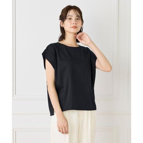 [^ԁF7153190002]fUCLC߂ȕ\ʊŃJWAɂȂ肷Ȃlɂ҂̃V[gX[ugbvXłBщH}炩ȕ\ʊ̂fނgpĂ܂B̘rJo[Ŝ̈ۂƌĂ鑳Ȃ̂ŁAm[X[uɒRɂ߂łB悭ƂgtȈۂŁAlJWAȃX^COɎdグĂ܂B悭̂lbNC͊ƌĂ܂Bfޕ\ɒȁAɃ|GXegpVfށBKXĂ{ƂɂĖщH}A炩ȕ\ʊɎdグ܂BE􂢉TvBei摜̏i̓TvłBۂ̏iƂ̓TCYFAfށAfUC̎dl኱ύXɂȂꍇ܂BJ[ɂẮA\Ȍۂ̏iɋ߂J[ŎBeȂĂ܂AƖ̊֌Wɂۂ̐iƂ͐FČꍇ܂B܂p\REX}[gtHȂǂ̊ɂA኱iƉ摜̃J[قȂꍇ܂BƉ摜̃J[قɂĂ͕ԕiRƂȂ܂̂ŁA\߂BTCY\L͂܂ŖڈƂȂ܂B