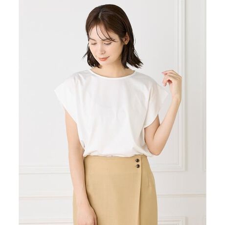 [^ԁF7153190002]fUCLC߂ȕ\ʊŃJWAɂȂ肷Ȃlɂ҂̃V[gX[ugbvXłBщH}炩ȕ\ʊ̂fނgpĂ܂B̘rJo[Ŝ̈ۂƌĂ鑳Ȃ̂ŁAm[X[uɒRɂ߂łB悭ƂgtȈۂŁAlJWAȃX^COɎdグĂ܂B悭̂lbNC͊ƌĂ܂Bfޕ\ɒȁAɃ|GXegpVfށBKXĂ{ƂɂĖщH}A炩ȕ\ʊɎdグ܂BE􂢉TvBei摜̏i̓TvłBۂ̏iƂ̓TCYFAfށAfUC̎dl኱ύXɂȂꍇ܂BJ[ɂẮA\Ȍۂ̏iɋ߂J[ŎBeȂĂ܂AƖ̊֌Wɂۂ̐iƂ͐FČꍇ܂B܂p\REX}[gtHȂǂ̊ɂA኱iƉ摜̃J[قȂꍇ܂BƉ摜̃J[قɂĂ͕ԕiRƂȂ܂̂ŁA\߂BTCY\L͂܂ŖڈƂȂ܂B