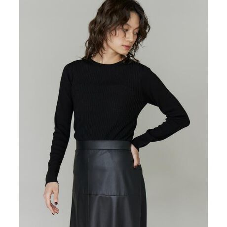 [^ԁF7154170833]fUCINED̒ԂCuooV[ỸN[lbNujbgBOg̓ChuA͍׃u̕Ғnω|CgŁAVvłו̃fBe[ɂiACełB1ƂĂ͂AȂ̂ŃCi[ƂĂ劈ŁAX^COɏ炵\vXĂ܂B킹{gX킸LV[Ŋ􂵂Ă1łBfށsCuoo^N[tth[J[H̋͂𓾂ĊJfށBɗDANʂĉKȒSnۂLvƃ|GXěQBLv͑̑@ۂƔׁACȂƐGꍇĂhȂ߁AG肪ǂ₳SnłBzɗDAׂɂ}܂BĂ͂Ђ~͒gAʔNɂ킽Sn悭Ȃ܂BE􂢉sWHOLE GARMENT&reg;^z[K[g&reg;tГ@쏊ƎŊJE̖Djbgҋ@ɂĕҐꂽDjbgEFABjbg{̎GƌyāAh[v߁A炷DڂȂƂŁA悢Sn܂B WHOLEGARMENT &reg;y z[K[g&reg;́AГ@쏊̓o^WłBTvBei摜̏i̓TvłBۂ̏iƂ̓TCYFAfށAfUC̎dl኱ύXɂȂꍇ܂BJ[ɂẮA\Ȍۂ̏iɋ߂J[ŎBeȂĂ܂AƖ̊֌Wɂۂ̐iƂ͐FČꍇ܂B܂p\REX}[gtHȂǂ̊ɂA኱iƉ摜̃J[قȂꍇ܂BƉ摜̃J[قɂĂ͕ԕiRƂȂ܂̂ŁA\߂BTCY\L͂܂ŖڈƂȂ܂B