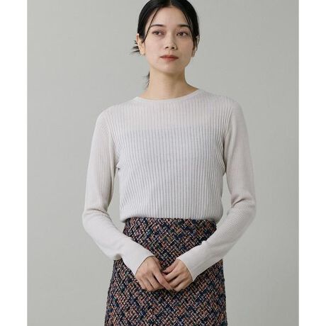 [^ԁF7154170833]fUCINED̒ԂCuooV[ỸN[lbNujbgBOg̓ChuA͍׃u̕Ғnω|CgŁAVvłו̃fBe[ɂiACełB1ƂĂ͂AȂ̂ŃCi[ƂĂ劈ŁAX^COɏ炵\vXĂ܂B킹{gX킸LV[Ŋ􂵂Ă1łBfށsCuoo^N[tth[J[H̋͂𓾂ĊJfށBɗDANʂĉKȒSnۂLvƃ|GXěQBLv͑̑@ۂƔׁACȂƐGꍇĂhȂ߁AG肪ǂ₳SnłBzɗDAׂɂ}܂BĂ͂Ђ~͒gAʔNɂ킽Sn悭Ȃ܂BE􂢉sWHOLE GARMENT&reg;^z[K[g&reg;tГ@쏊ƎŊJE̖Djbgҋ@ɂĕҐꂽDjbgEFABjbg{̎GƌyāAh[v߁A炷DڂȂƂŁA悢Sn܂B WHOLEGARMENT &reg;y z[K[g&reg;́AГ@쏊̓o^WłBTvBei摜̏i̓TvłBۂ̏iƂ̓TCYFAfށAfUC̎dl኱ύXɂȂꍇ܂BJ[ɂẮA\Ȍۂ̏iɋ߂J[ŎBeȂĂ܂AƖ̊֌Wɂۂ̐iƂ͐FČꍇ܂B܂p\REX}[gtHȂǂ̊ɂA኱iƉ摜̃J[قȂꍇ܂BƉ摜̃J[قɂĂ͕ԕiRƂȂ܂̂ŁA\߂BTCY\L͂܂ŖڈƂȂ܂B