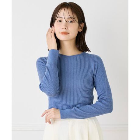 [^ԁF7154170833]fUCINED̒ԂCuooV[ỸN[lbNujbgBOg̓ChuA͍׃u̕Ғnω|CgŁAVvłו̃fBe[ɂiACełB1ƂĂ͂AȂ̂ŃCi[ƂĂ劈ŁAX^COɏ炵\vXĂ܂B킹{gX킸LV[Ŋ􂵂Ă1łBfށsCuoo^N[tth[J[H̋͂𓾂ĊJfށBɗDANʂĉKȒSnۂLvƃ|GXěQBLv͑̑@ۂƔׁACȂƐGꍇĂhȂ߁AG肪ǂ₳SnłBzɗDAׂɂ}܂BĂ͂Ђ~͒gAʔNɂ킽Sn悭Ȃ܂BE􂢉sWHOLE GARMENT&reg;^z[K[g&reg;tГ@쏊ƎŊJE̖Djbgҋ@ɂĕҐꂽDjbgEFABjbg{̎GƌyāAh[v߁A炷DڂȂƂŁA悢Sn܂B WHOLEGARMENT &reg;y z[K[g&reg;́AГ@쏊̓o^WłBTvBei摜̏i̓TvłBۂ̏iƂ̓TCYFAfށAfUC̎dl኱ύXɂȂꍇ܂BJ[ɂẮA\Ȍۂ̏iɋ߂J[ŎBeȂĂ܂AƖ̊֌Wɂۂ̐iƂ͐FČꍇ܂B܂p\REX}[gtHȂǂ̊ɂA኱iƉ摜̃J[قȂꍇ܂BƉ摜̃J[قɂĂ͕ԕiRƂȂ܂̂ŁA\߂BTCY\L͂܂ŖڈƂȂ܂B