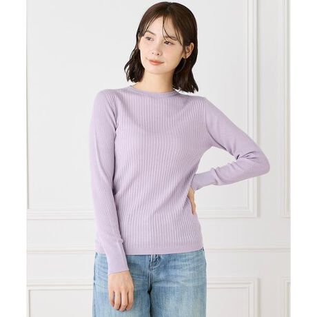 [^ԁF7154170833]fUCINED̒ԂCuooV[ỸN[lbNujbgBOg̓ChuA͍׃u̕Ғnω|CgŁAVvłו̃fBe[ɂiACełB1ƂĂ͂AȂ̂ŃCi[ƂĂ劈ŁAX^COɏ炵\vXĂ܂B킹{gX킸LV[Ŋ􂵂Ă1łBfށsCuoo^N[tth[J[H̋͂𓾂ĊJfށBɗDANʂĉKȒSnۂLvƃ|GXěQBLv͑̑@ۂƔׁACȂƐGꍇĂhȂ߁AG肪ǂ₳SnłBzɗDAׂɂ}܂BĂ͂Ђ~͒gAʔNɂ킽Sn悭Ȃ܂BE􂢉sWHOLE GARMENT&reg;^z[K[g&reg;tГ@쏊ƎŊJE̖Djbgҋ@ɂĕҐꂽDjbgEFABjbg{̎GƌyāAh[v߁A炷DڂȂƂŁA悢Sn܂B WHOLEGARMENT &reg;y z[K[g&reg;́AГ@쏊̓o^WłBTvBei摜̏i̓TvłBۂ̏iƂ̓TCYFAfށAfUC̎dl኱ύXɂȂꍇ܂BJ[ɂẮA\Ȍۂ̏iɋ߂J[ŎBeȂĂ܂AƖ̊֌Wɂۂ̐iƂ͐FČꍇ܂B܂p\REX}[gtHȂǂ̊ɂA኱iƉ摜̃J[قȂꍇ܂BƉ摜̃J[قɂĂ͕ԕiRƂȂ܂̂ŁA\߂BTCY\L͂܂ŖڈƂȂ܂B