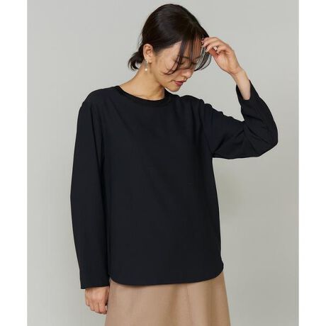 [^ԁF7153190807]fUCi`ȃXgb`ƂӂƊ炩ȕ\ʊ̂W[[bgfނłBJbg\[̂悤Ȓ₷ȂAƌ\uEXB܂ɃeRgpĂ邽ߐLkAEeՂłB悭ĝ痣VGbg͂Ɗ͂AbNXSnłBɂ̓obNXbgVѐŜfUCɂĂ܂Bfރi`ȃXgb`ƂӂƊ炩ȕ\ʊ̂W[[bgBiȃh[vA߂肪ĂāA{Iɂ̓VɂȂɂłBȂǂfzzEɗDĂ܂BE􂢉TvBei摜̏i̓TvłBۂ̏iƂ̓TCYFAfށAfUC̎dl኱ύXɂȂꍇ܂BJ[ɂẮA\Ȍۂ̏iɋ߂J[ŎBeȂĂ܂AƖ̊֌Wɂۂ̐iƂ͐FČꍇ܂B܂p\REX}[gtHȂǂ̊ɂA኱iƉ摜̃J[قȂꍇ܂BƉ摜̃J[قɂĂ͕ԕiRƂȂ܂̂ŁA\߂BTCY\L͂܂ŖڈƂȂ܂B