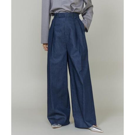 [^ԁF7154161828]fUC[߂̌ҏAChbOVlȃc[^bNfjBtgɎ{c[^bNƃtOX񂵂̂₷VGbgɁBChōۂX^CO܂1łBƂEGXgfUCŃgbvXCΏ炵n̂oXł܂BEnEEGXgSdlE|PbgExg[vE􂢉^̑fވႢi:7154161827sEditor Oqؓޕہtt@bVGfB^[BGuOggivueclatvEFufBAŊBĝꃋ[Jw}C x[VbN m[gxiwيj2݌v18𒴂xXgZ[ɁBTvBei摜̏i̓TvłBۂ̏iƂ̓TCYFAfށAfUC̎dl኱ύXɂȂꍇ܂BJ[ɂẮA\Ȍۂ̏iɋ߂J[ŎBeȂĂ܂AƖ̊֌Wɂۂ̐iƂ͐FČꍇ܂B܂p\REX}[gtHȂǂ̊ɂA኱iƉ摜̃J[قȂꍇ܂BƉ摜̃J[قɂĂ͕ԕiRƂȂ܂̂ŁA\߂BTCY\L͂܂ŖڈƂȂ܂B