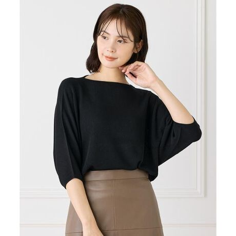 [^ԁF7153170826]fUClCCuooz[K[gV[YBȂ₩ȑfފh}X[ujbǵAh[vƖD炱킦钅Sn̗ǂ|CgB{[~[ȃVGbgłARpNgȒȂ̂ŗlXȃR[fBl[gy߂܂BfށsCuoo^N[tth[J[H̋͂𓾂ĊJfށBxxOAANA18.5}CÑE[̍aB׃xO͑̑@ۂƔׁACȂƐGꍇĂhȂׁA肪ǂDSnłBzɗDAׂ}܂BKȒSn͉Ă͂ЂƓ~͒gAʔNɂ킽Sn悭ȂV[YXGRfނłBE􂢉sWHOLE GARMENT&reg;^z[K[g&reg;tГ@쏊ƎŊJE̖Djbgҋ@ɂĕҐꂽDjbgEFABjbg{̎GƌyāAh[v߁A炷DڂȂƂŁA悢Sn܂BWHOLEGARMENT&reg;yуz[K[g&reg;́AГ@쏊̓o^WłBTvBei摜̏i̓TvłBۂ̏iƂ̓TCYFAfށAfUC̎dl኱ύXɂȂꍇ܂BJ[ɂẮA\Ȍۂ̏iɋ߂J[ŎBeȂĂ܂AƖ̊֌Wɂۂ̐iƂ͐FČꍇ܂B܂p\REX}[gtHȂǂ̊ɂA኱iƉ摜̃J[قȂꍇ܂BƉ摜̃J[قɂĂ͕ԕiRƂȂ܂̂ŁA\߂BTCY\L͂܂ŖڈƂȂ܂B