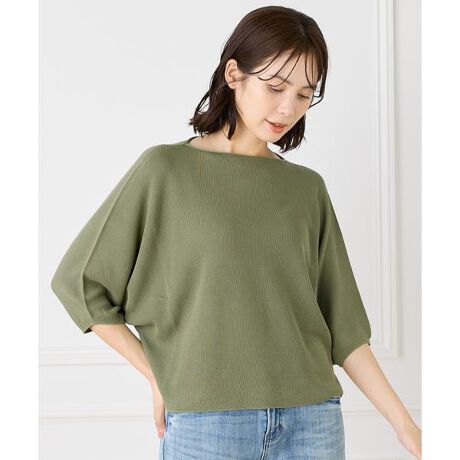 [^ԁF7153170826]fUClCCuooz[K[gV[YBȂ₩ȑfފh}X[ujbǵAh[vƖD炱킦钅Sn̗ǂ|CgB{[~[ȃVGbgłARpNgȒȂ̂ŗlXȃR[fBl[gy߂܂BfށsCuoo^N[tth[J[H̋͂𓾂ĊJfށBxxOAANA18.5}CÑE[̍aB׃xO͑̑@ۂƔׁACȂƐGꍇĂhȂׁA肪ǂDSnłBzɗDAׂ}܂BKȒSn͉Ă͂ЂƓ~͒gAʔNɂ킽Sn悭ȂV[YXGRfނłBE􂢉sWHOLE GARMENT&reg;^z[K[g&reg;tГ@쏊ƎŊJE̖Djbgҋ@ɂĕҐꂽDjbgEFABjbg{̎GƌyāAh[v߁A炷DڂȂƂŁA悢Sn܂BWHOLEGARMENT&reg;yуz[K[g&reg;́AГ@쏊̓o^WłBTvBei摜̏i̓TvłBۂ̏iƂ̓TCYFAfށAfUC̎dl኱ύXɂȂꍇ܂BJ[ɂẮA\Ȍۂ̏iɋ߂J[ŎBeȂĂ܂AƖ̊֌Wɂۂ̐iƂ͐FČꍇ܂B܂p\REX}[gtHȂǂ̊ɂA኱iƉ摜̃J[قȂꍇ܂BƉ摜̃J[قɂĂ͕ԕiRƂȂ܂̂ŁA\߂BTCY\L͂܂ŖڈƂȂ܂B