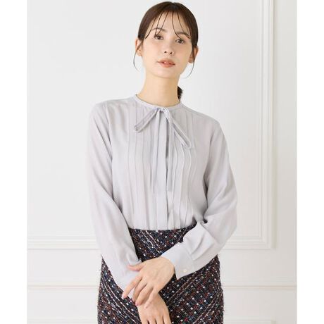 [^ԁF7153182009]fUCOgɃs^bN{uEXB܂̃{E^C̓{тA|ătɐ炷̃AWĂ܂BWPbg̃Cɂ͂AjbgCi[ɂItBXfC[V[܂ŃIIt킸ɕL􂵂Ă؂₩ȃACełBfރgAZe[gAXgb`ARbgpTefނłBgAZe[g̃GKgȌ򊴂cARbg̃JWAAnnCubgfނłBRbg̐nɏoȉʊ߂ɃtbgH{Ă܂BE􂢉TvBei摜̏i̓TvłBۂ̏iƂ̓TCYFAfށAfUC̎dl኱ύXɂȂꍇ܂BJ[ɂẮA\Ȍۂ̏iɋ߂J[ŎBeȂĂ܂AƖ̊֌Wɂۂ̐iƂ͐FČꍇ܂B܂p\REX}[gtHȂǂ̊ɂA኱iƉ摜̃J[قȂꍇ܂BƉ摜̃J[قɂĂ͕ԕiRƂȂ܂̂ŁA\߂BTCY\L͂܂ŖڈƂȂ܂B