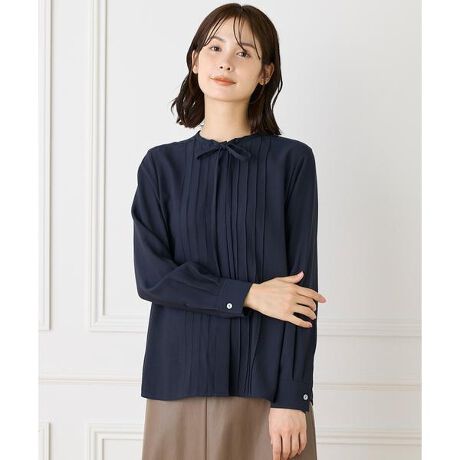 [^ԁF7153182009]fUCOgɃs^bN{uEXB܂̃{E^C̓{тA|ătɐ炷̃AWĂ܂BWPbg̃Cɂ͂AjbgCi[ɂItBXfC[V[܂ŃIIt킸ɕL􂵂Ă؂₩ȃACełBfރgAZe[gAXgb`ARbgpTefނłBgAZe[g̃GKgȌ򊴂cARbg̃JWAAnnCubgfނłBRbg̐nɏoȉʊ߂ɃtbgH{Ă܂BE􂢉TvBei摜̏i̓TvłBۂ̏iƂ̓TCYFAfށAfUC̎dl኱ύXɂȂꍇ܂BJ[ɂẮA\Ȍۂ̏iɋ߂J[ŎBeȂĂ܂AƖ̊֌Wɂۂ̐iƂ͐FČꍇ܂B܂p\REX}[gtHȂǂ̊ɂA኱iƉ摜̃J[قȂꍇ܂BƉ摜̃J[قɂĂ͕ԕiRƂȂ܂̂ŁA\߂BTCY\L͂܂ŖڈƂȂ܂B