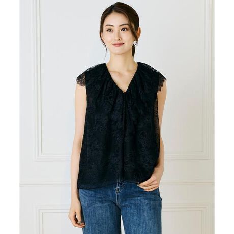 [^ԁF7153182003]fUCbtJ[̃fBe[ătF~jȕ͋CɎdグ1B̊J̓{^ŒłAOJĉHDƂĂp\B邽߃Ci[̍킹ŃKbƈۂςĊy߂܂Bg͓ɂ邽߃`[d˂Ă܂BL~\[^NgbvȊOɒ̃Jbg\[킹̂߁BVvȃ{g킹邾łR[fBl[g؂₩ɌĂACeBfރiC100̍Ggh̃[XfނłBb`ȑfފłȂAyAiC̃C[W[PA𕹂Ă܂B̓Iȃ[Xɂґ򊴂ꖇŉ؂₩oł܂BE􂢉TvBei摜̏i̓TvłBۂ̏iƂ̓TCYFAfށAfUC̎dl኱ύXɂȂꍇ܂BJ[ɂẮA\Ȍۂ̏iɋ߂J[ŎBeȂĂ܂AƖ̊֌Wɂۂ̐iƂ͐FČꍇ܂B܂p\REX}[gtHȂǂ̊ɂA኱iƉ摜̃J[قȂꍇ܂BƉ摜̃J[قɂĂ͕ԕiRƂȂ܂̂ŁA\߂BTCY\L͂܂ŖڈƂȂ܂B