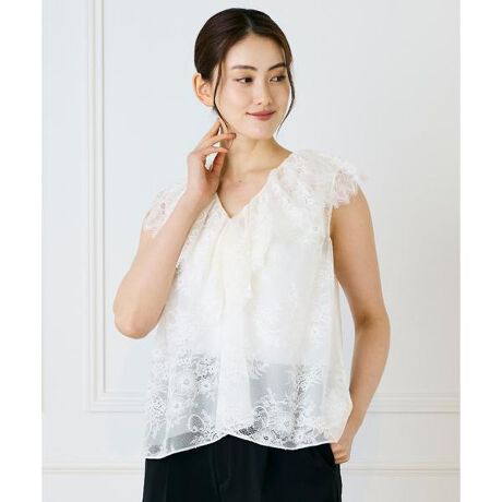 [^ԁF7153182003]fUCbtJ[̃fBe[ătF~jȕ͋CɎdグ1B̊J̓{^ŒłAOJĉHDƂĂp\B邽߃Ci[̍킹ŃKbƈۂςĊy߂܂Bg͓ɂ邽߃`[d˂Ă܂BL~\[^NgbvȊOɒ̃Jbg\[킹̂߁BVvȃ{g킹邾łR[fBl[g؂₩ɌĂACeBfރiC100̍Ggh̃[XfނłBb`ȑfފłȂAyAiC̃C[W[PA𕹂Ă܂B̓Iȃ[Xɂґ򊴂ꖇŉ؂₩oł܂BE􂢉TvBei摜̏i̓TvłBۂ̏iƂ̓TCYFAfށAfUC̎dl኱ύXɂȂꍇ܂BJ[ɂẮA\Ȍۂ̏iɋ߂J[ŎBeȂĂ܂AƖ̊֌Wɂۂ̐iƂ͐FČꍇ܂B܂p\REX}[gtHȂǂ̊ɂA኱iƉ摜̃J[قȂꍇ܂BƉ摜̃J[قɂĂ͕ԕiRƂȂ܂̂ŁA\߂BTCY\L͂܂ŖڈƂȂ܂B