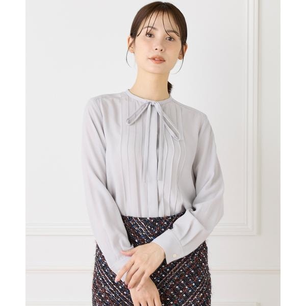 [}C]s傫TCYts^bN{E^CuEX/ClhiINEDj O[1