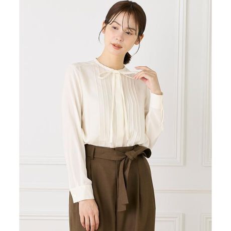 [^ԁF7153182809]fUCOgɃs^bN{uEXB܂̃{E^C̓{тA|ătɐ炷̃AWĂ܂BWPbg̃Cɂ͂AjbgCi[ɂItBXfC[V[܂ŃIIt킸ɕL􂵂Ă؂₩ȃACełBfރgAZe[gAXgb`ARbgpTefނłBgAZe[g̃GKgȌ򊴂cARbg̃JWAAnnCubgfނłBRbg̐nɏoȉʊ߂ɃtbgH{Ă܂BE􂢉TvBei摜̏i̓TvłBۂ̏iƂ̓TCYFAfށAfUC̎dl኱ύXɂȂꍇ܂BJ[ɂẮA\Ȍۂ̏iɋ߂J[ŎBeȂĂ܂AƖ̊֌Wɂۂ̐iƂ͐FČꍇ܂B܂p\REX}[gtHȂǂ̊ɂA኱iƉ摜̃J[قȂꍇ܂BƉ摜̃J[قɂĂ͕ԕiRƂȂ܂̂ŁA\߂BTCY\L͂܂ŖڈƂȂ܂B