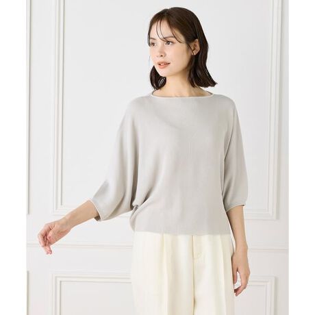 [^ԁF7153170026]fUClCCuooz[K[gV[YBȂ₩ȑfފh}X[ujbǵAh[vƖD炱킦钅Sn̗ǂ|CgB{[~[ȃVGbgłARpNgȒȂ̂ŗlXȃR[fBl[gy߂܂BfށsCuoo^N[tth[J[H̋͂𓾂ĊJfށBxxOAANA18.5}CÑE[̍aB׃xO͑̑@ۂƔׁACȂƐGꍇĂhȂׁA肪ǂDSnłBzɗDAׂ}܂BKȒSn͉Ă͂ЂƓ~͒gAʔNɂ킽Sn悭ȂV[YXGRfނłBE􂢉sWHOLE GARMENT&reg;^z[K[g&reg;tГ@쏊ƎŊJE̖Djbgҋ@ɂĕҐꂽDjbgEFABjbg{̎GƌyāAh[v߁A炷DڂȂƂŁA悢Sn܂BWHOLEGARMENT&reg;yуz[K[g&reg;́AГ@쏊̓o^WłBTvBei摜̏i̓TvłBۂ̏iƂ̓TCYFAfށAfUC̎dl኱ύXɂȂꍇ܂BJ[ɂẮA\Ȍۂ̏iɋ߂J[ŎBeȂĂ܂AƖ̊֌Wɂۂ̐iƂ͐FČꍇ܂B܂p\REX}[gtHȂǂ̊ɂA኱iƉ摜̃J[قȂꍇ܂BƉ摜̃J[قɂĂ͕ԕiRƂȂ܂̂ŁA\߂BTCY\L͂܂ŖڈƂȂ܂B