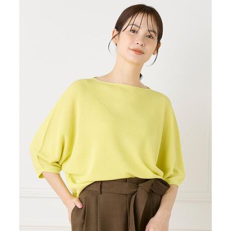 [^ԁF7153170026]fUClCCuooz[K[gV[YBȂ₩ȑfފh}X[ujbǵAh[vƖD炱킦钅Sn̗ǂ|CgB{[~[ȃVGbgłARpNgȒȂ̂ŗlXȃR[fBl[gy߂܂BfށsCuoo^N[tth[J[H̋͂𓾂ĊJfށBxxOAANA18.5}CÑE[̍aB׃xO͑̑@ۂƔׁACȂƐGꍇĂhȂׁA肪ǂDSnłBzɗDAׂ}܂BKȒSn͉Ă͂ЂƓ~͒gAʔNɂ킽Sn悭ȂV[YXGRfނłBE􂢉sWHOLE GARMENT&reg;^z[K[g&reg;tГ@쏊ƎŊJE̖Djbgҋ@ɂĕҐꂽDjbgEFABjbg{̎GƌyāAh[v߁A炷DڂȂƂŁA悢Sn܂BWHOLEGARMENT&reg;yуz[K[g&reg;́AГ@쏊̓o^WłBTvBei摜̏i̓TvłBۂ̏iƂ̓TCYFAfށAfUC̎dl኱ύXɂȂꍇ܂BJ[ɂẮA\Ȍۂ̏iɋ߂J[ŎBeȂĂ܂AƖ̊֌Wɂۂ̐iƂ͐FČꍇ܂B܂p\REX}[gtHȂǂ̊ɂA኱iƉ摜̃J[قȂꍇ܂BƉ摜̃J[قɂĂ͕ԕiRƂȂ܂̂ŁA\߂BTCY\L͂܂ŖڈƂȂ܂B